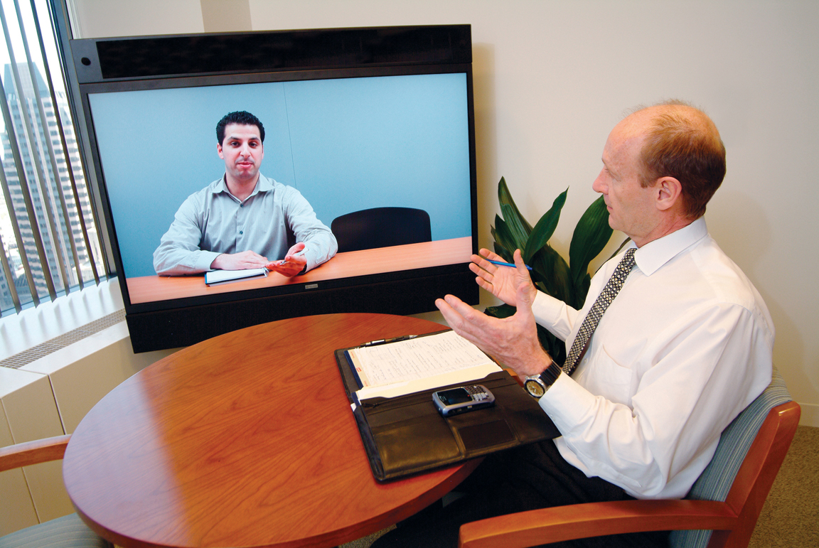 best learning management systems