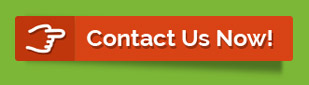 btn you also can contact us