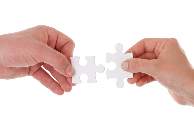 elearning integration