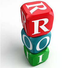 elearning roi increase