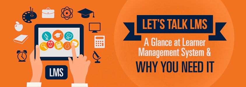 lets talk LMS A Glance at LMS min