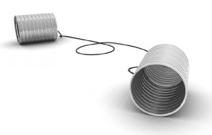 tin can api