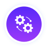 Seamless Integrations