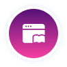 Ready to Use Courses