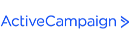 Active Campaign