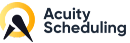 Acuity Scheduling