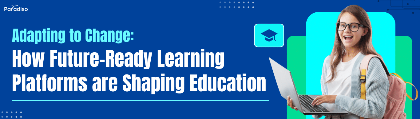 Future ReadyLearning