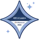 AI Award .png