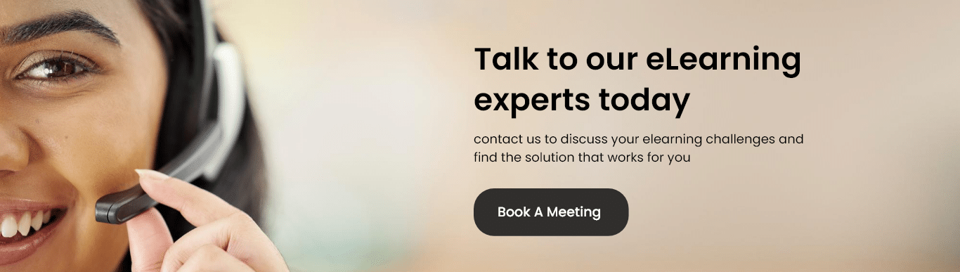 Talk to Us