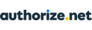 Authorize