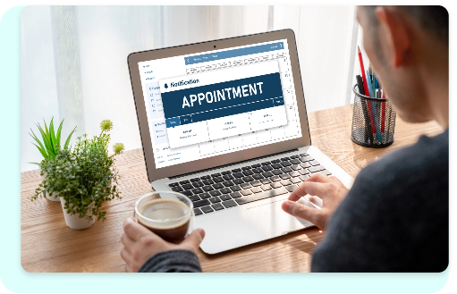 Auto Enrollment
