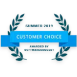 Award icon.png