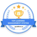 Award icon.png