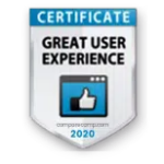 Award icon.png
