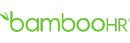 Bamboo HR