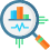 Behavior-based data