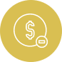 Budget Limitations