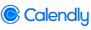 Calendly