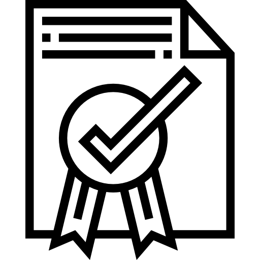 Certification tracking
