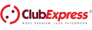 Club Express