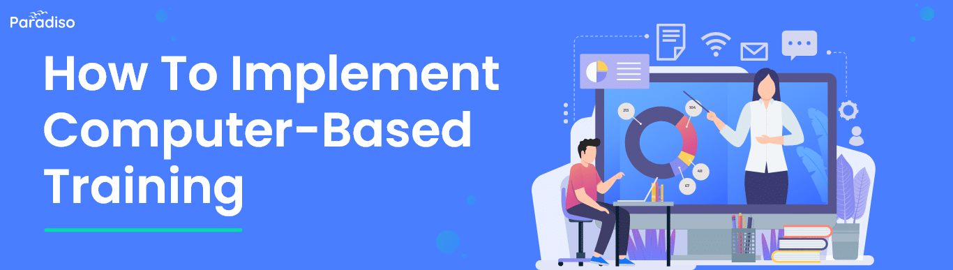 computer based training