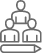 Content Creation and Collaboration