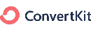 ConvertKit