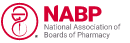 CPE Monitor (NABP Credits)