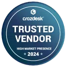 crosdesk trusted vendor .png