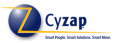 Cyzap (BPS Credits)