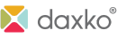Daxco Operations