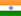 IN Flag