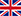 UK Flag