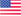 US Flag