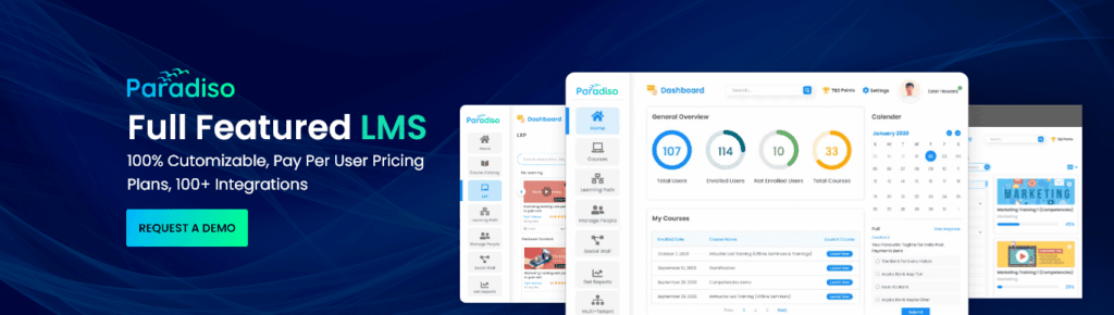 full featured lms cta img.png
