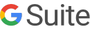 Google G-Suite