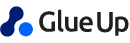 Glue Up