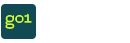 Go1