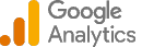 Google Analytics