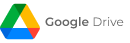 Google Drive