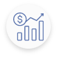 Grow Revenue