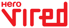 hero vired logo