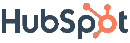 HubSpot