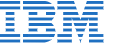 IBM Digital Analytics
