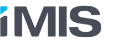 IMis