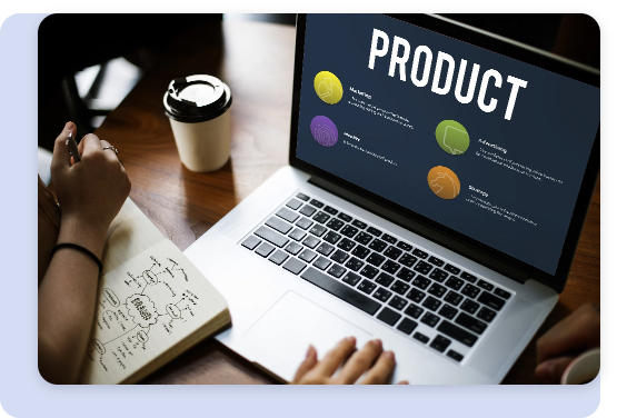 Increase Product Adoption