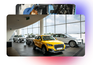 Industries we serve img