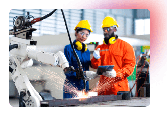 Industries we serve img