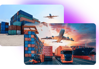 Industries we serve img