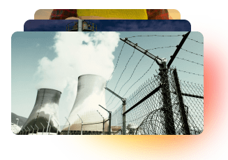 Industries we serve img